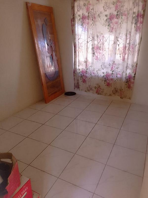 3 Bedroom Property for Sale in Boitekong North West